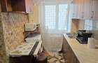 Inchiriez apartament cu 2 camere in Deva, Bld. Dacia, parter, intrari separate, mobilat - 2