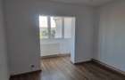 Apartament cu 3 camere decomandat în Șagului - 3