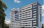 Apartament cu 3 camere decomandat în Barbu Văcărescu - 3