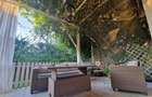 Casa 4 camere | Parcul Mogosoaia | Drum privat cu bariera | P+1+Pod | Semineu - 2