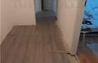 Apartament cu 3 camere semidecomandat în Tineretului - 3