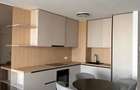 Apartament cu 2 camere semidecomandat în Băneasa - 3
