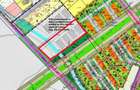 Teren extravilan (intravilan) Mehala Str. Petru Vintila 3950mp - 2