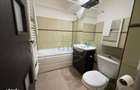 Apartament 3 camere, semidecomandat, 50mp, Centru, zona Casa de Pensii - 9