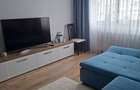 Apartament 2 camere 60mp + balcon 13.5mp + loc parcare - Ramnicu Valcea - Piata Simian - 3