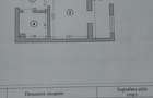 tic tac-garsonieră dublă cu balcon de 7 metri - 9
