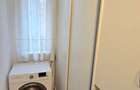 Proprietar Vand ap.3 cam.RENOVAT et.1 mobilat + utilat - 1