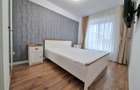Apartament 2 camere, mobilat modern, Cug Pepiniera, bloc 2023, etaj 2 - 2