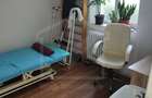 Casă individuală cu 8 camere cu Canalizare în Gheorgheni - 5