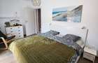 Apartament cu 3 camere semidecomandat în Florești - 5
