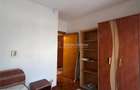 Apartament cu 3 camere decomandat în Unirii - 6
