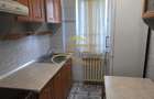 De vanzare apartament 2 camere,etaj 2, zona Strada Orizont - 6