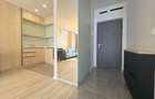 Apartament cu 2 camere decomandat în Lipovei - 12