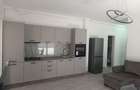 Apartament nou, luminos si modern - 4