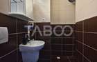 Apartament cu 3 camere decomandat în Mihai Viteazul - 9