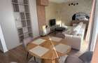 Inchiriez apartament cu doua camere - 1