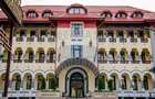 HOTEL 3 stele de vanzare Predeal centru, Brasov - 1