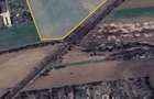 Teren intravilan industrial in Titu Dambovita 10 Ha 6e - 13