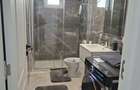 Inchiriez apartament nou - 8