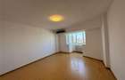 Apartament cu 3 camere decomandat în Alba Iulia - 21