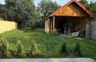 Casă cu 3 camere cu Canalizare în Lazaret - 1 Casă cu 3 camere cu Canalizare în Lazaret - 1