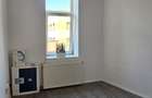 Apartament cu 5 camere decomandat în Dorobanți - 8