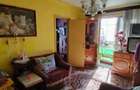 Proprietar-vand apartament cu 2 camere Gavana 2 - 4