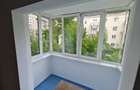 Apartament cu 2 camere semidecomandat în Griviței - 17
