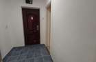 Vand apartament 2 camere - 8