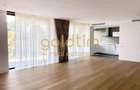Apartament cu 4 camere decomandat în Primăverii - 1