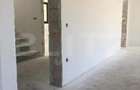 Casă cu 4 camere cu Teren 750 Mp în Brașov - 6
