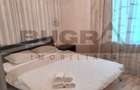 Apartament cu 2 camere decomandat în Grigorescu - 1