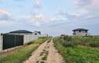 Teren intravilan, 620 mp, zona Carcea-Metro - 3