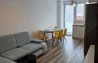 Apartament cu 2 camere decomandat în Torontalului - 4