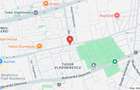 Drumul Taberei Compozitorilor Str Serg Cara Anghel  etaj 3 din 8 decomandat, bl  - 1