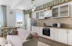 Apartament modern si spa?ios cu 3 camere de inchiriat - zona Uta - 12