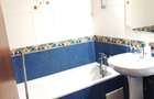 Apartament cu 2 camere semidecomandat în Basarabia - 10