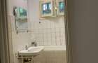 Apartament cu 3 camere semidecomandat în Berceni - 6