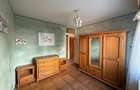 Apartament cu 4 camere decomandat în Girocului - 17