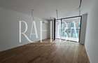 Apartament cu 2 camere semidecomandat în Cotroceni - 3