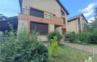 For Sale /Vila P+1+M / Liziera Padurii /Corbeanca - 4