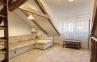Apartament cu 4 camere decomandat în Centrul Istoric - 4