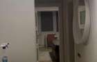 Apartament cu 2 camere decomandat în Gara - 13