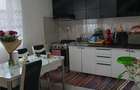 Casa de vanzare cu 6 Dormitoare-Teren 1.100 mp- Popesti-Giurgiu-Pozitie stradala-Partial mobilata - 5
