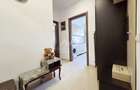 Inchiriere apartament 2 camere centrala proprie Vitan Gradinarilor - 5