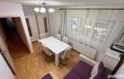 Apartament 3 camere zona Lipovei-parter - 8
