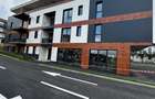Apartament cu 3 camere semidecomandat în Apahida - 8