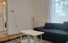Apartament 2 camere in Deva, zona Casei de Cultura, et 1 - 17