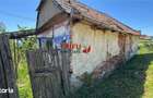 Casa de vanzare in Inuri comuna Vintu de Jos - 1