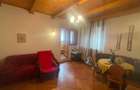 Duplex cu 6 camere cu Canalizare în Ferdinand - 6